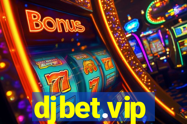 djbet.vip