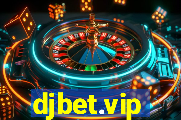 djbet.vip