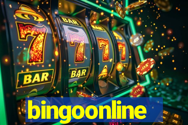 bingoonline