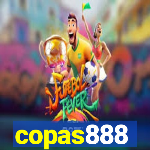 copas888