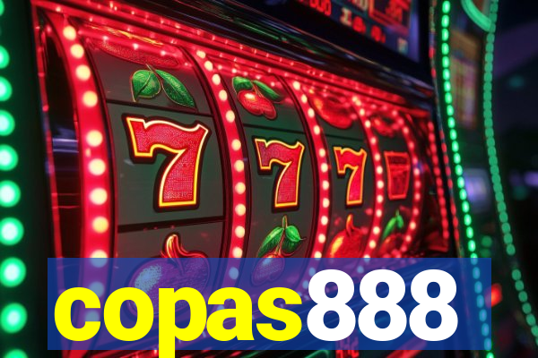 copas888