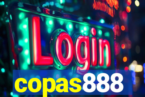 copas888