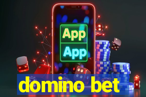 domino bet