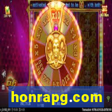 honrapg.com