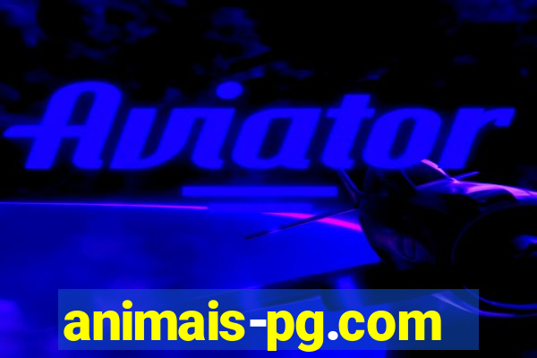 animais-pg.com