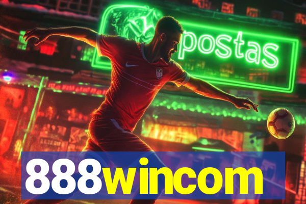 888wincom