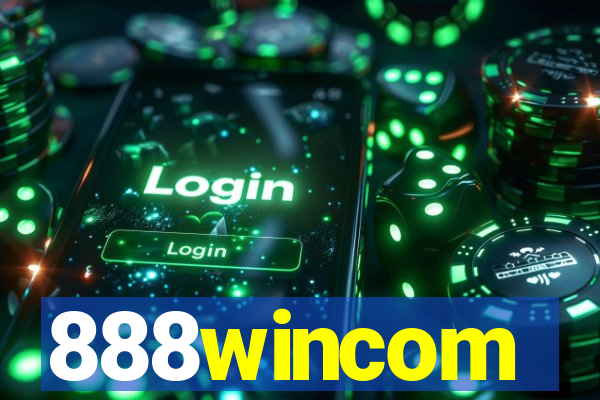 888wincom