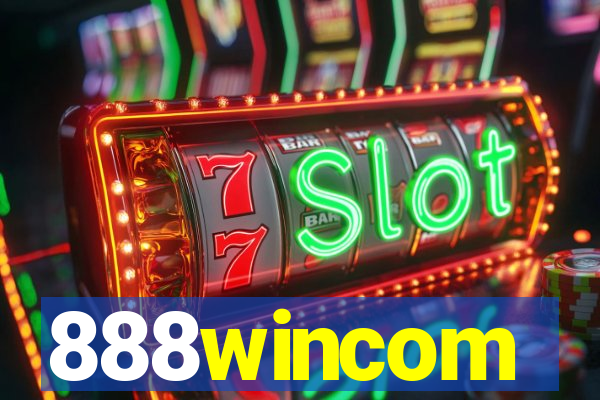 888wincom