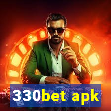 330bet apk