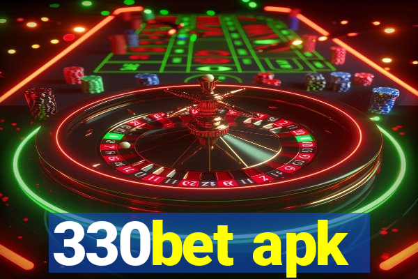 330bet apk