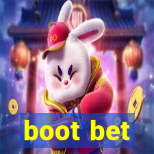 boot bet