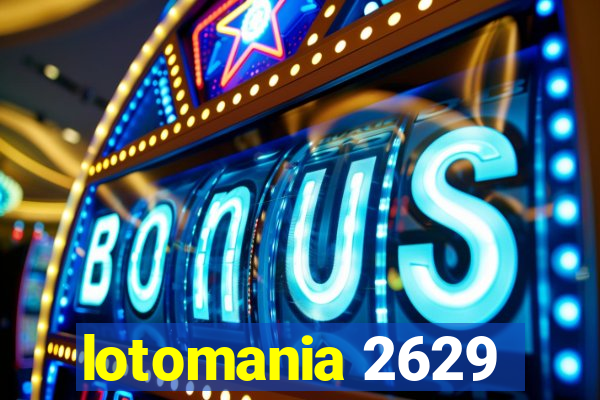 lotomania 2629