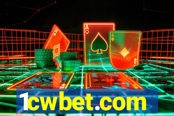 1cwbet.com