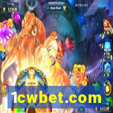 1cwbet.com