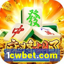 1cwbet.com