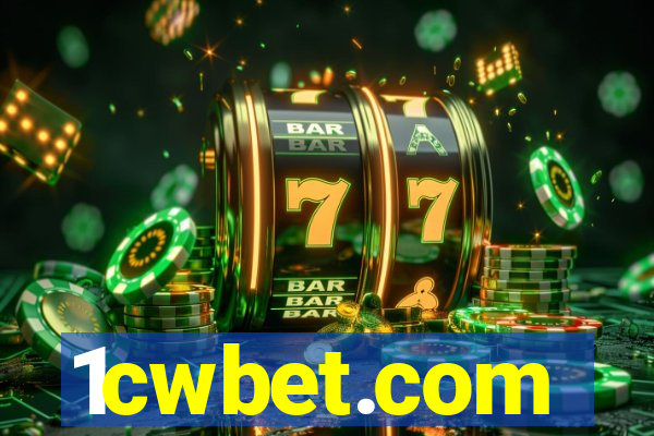 1cwbet.com