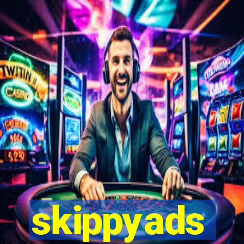 skippyads