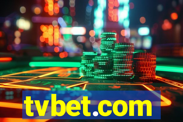 tvbet.com