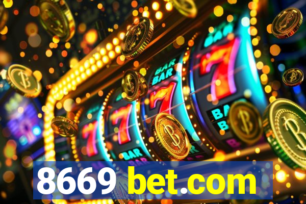 8669 bet.com