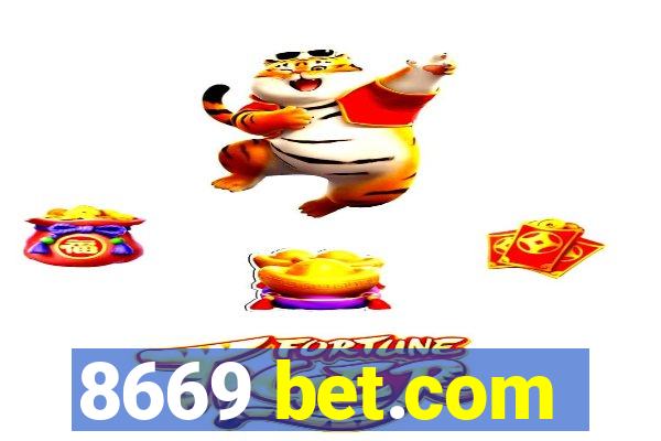 8669 bet.com