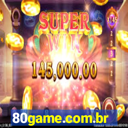 80game.com.br