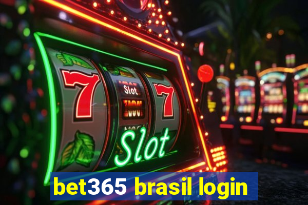 bet365 brasil login