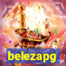 belezapg