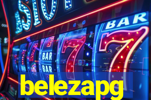 belezapg