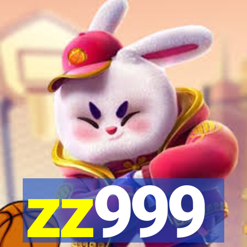 zz999