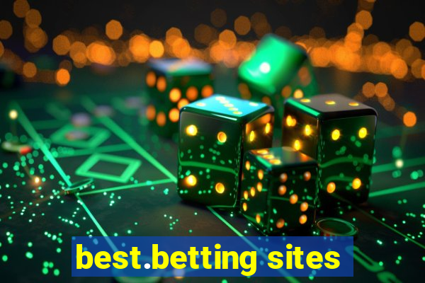 best.betting sites