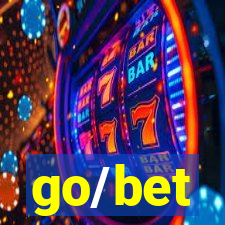 go/bet