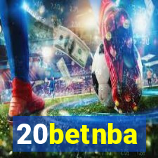 20betnba