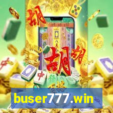 buser777.win