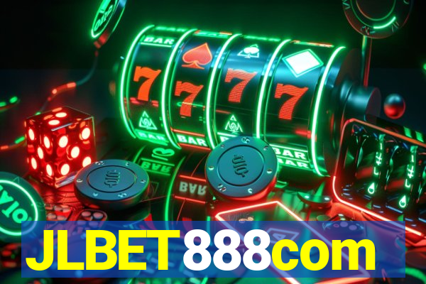 JLBET888com