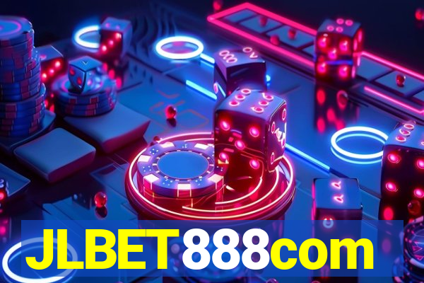 JLBET888com