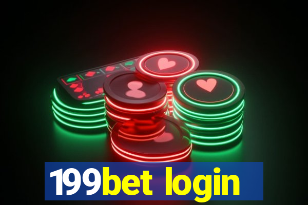 199bet login