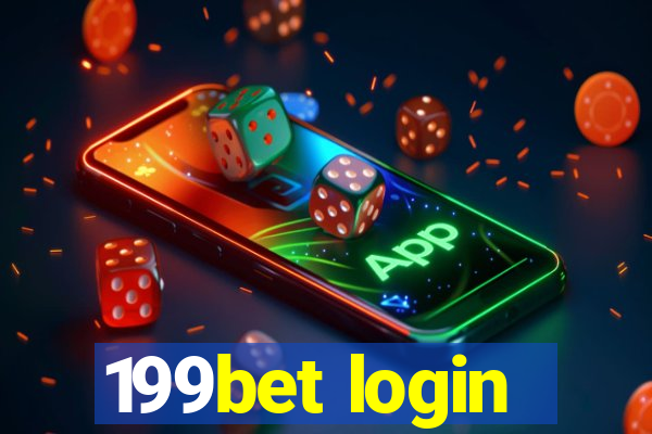 199bet login