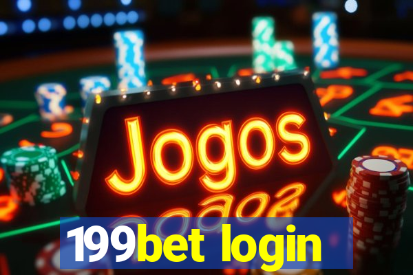 199bet login