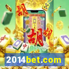 2014bet.com