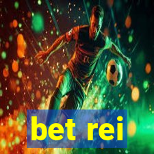 bet rei