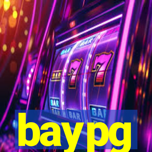 baypg