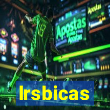 lrsbicas