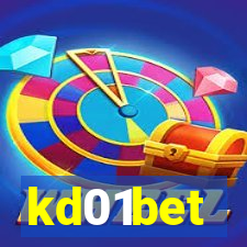 kd01bet