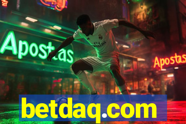 betdaq.com