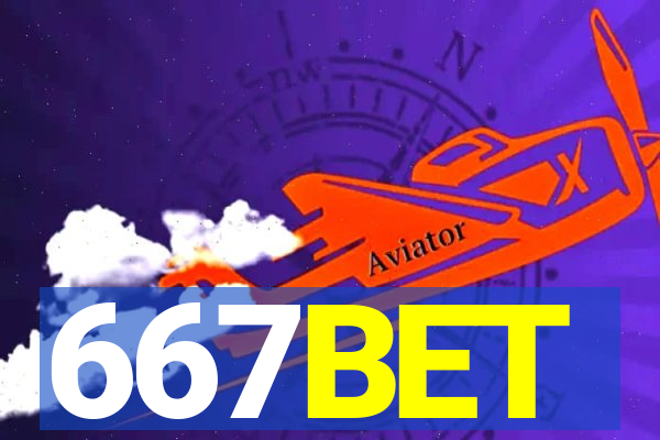 667BET