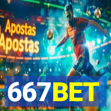 667BET