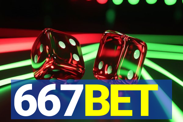 667BET