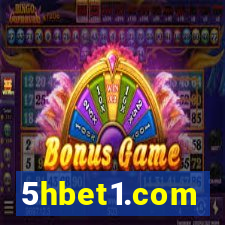 5hbet1.com