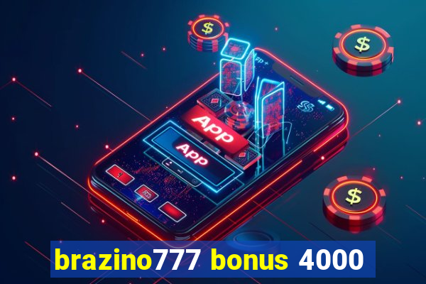 brazino777 bonus 4000