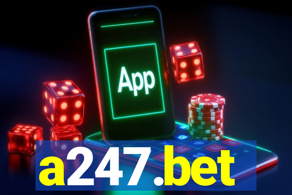 a247.bet